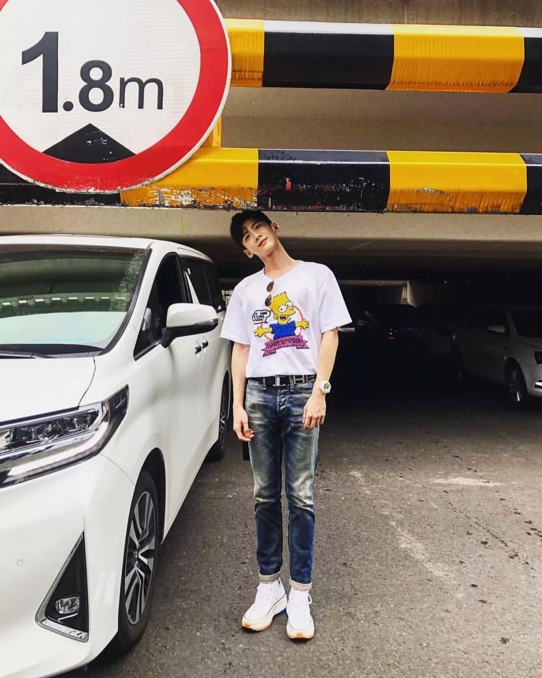 毒app9块钱买鞋,毒app7块买鞋