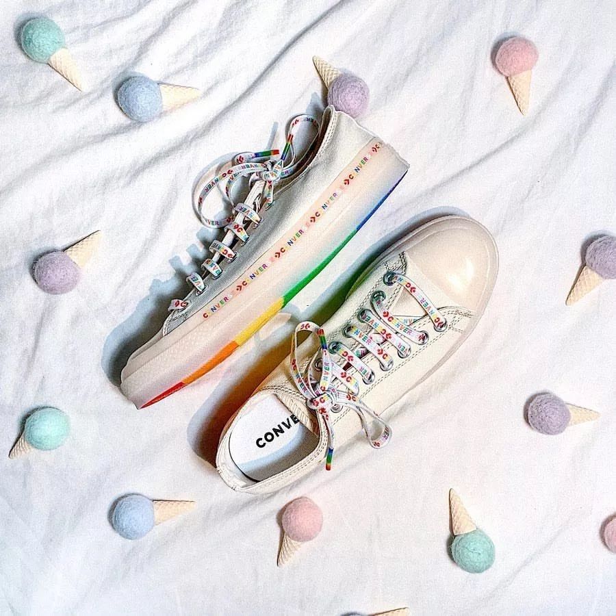 毒app9块钱买鞋,毒app7块买鞋