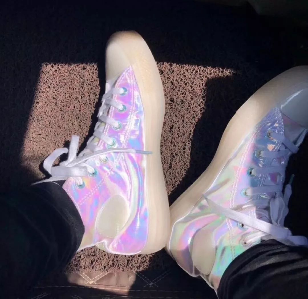 毒app9块钱买鞋,毒app7块买鞋