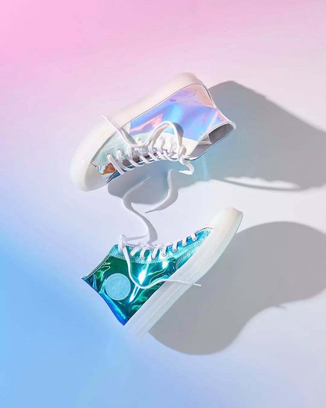 毒app9块钱买鞋,毒app7块买鞋