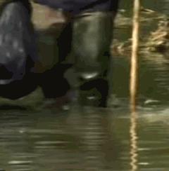 他44岁当市长,55岁当英国首相:躬身入局,方能成事