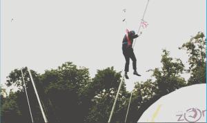 他44岁当市长,55岁当英国首相:躬身入局,方能成事