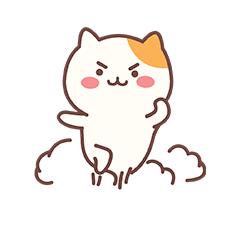 以诈骗手段实施盗窃,实施诈骗的套路和案例