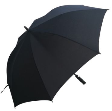 夏天不想被晒黑防晒伞得这么选,防晒伞怎么挑选不被晒黑