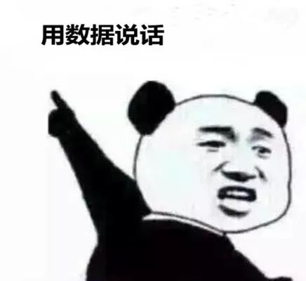 夏天不想被晒黑防晒伞得这么选,防晒伞怎么挑选不被晒黑