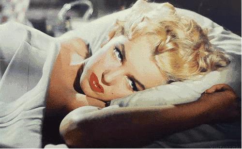 怎样才能买到真正的香奈儿香水,平价版的香奈儿香水多少钱