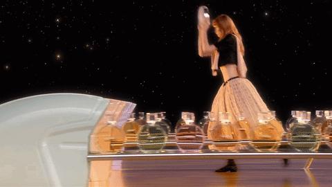 怎样才能买到真正的香奈儿香水,平价版的香奈儿香水多少钱