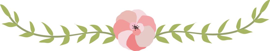 期末试卷各科成绩分析怎么写,如何对期末成绩进行分析