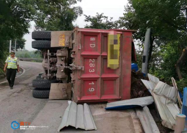 夏天车里面老是有蚊子怎么办,夏天车里蚊子怎么消除
