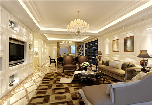 阳宅丁山癸向大门及厨房厕所位置,大门对着别人家厕所窗户怎么解决