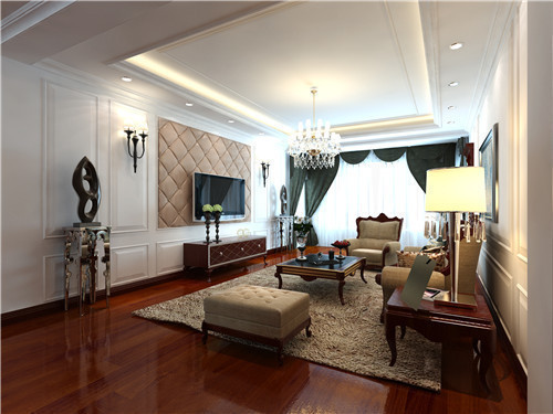 阳宅丁山癸向大门及厨房厕所位置,大门对着别人家厕所窗户怎么解决