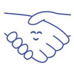 就业扶贫是最长情的帮扶,一人就业全家受益