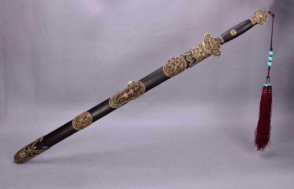 免死金牌丹书,免死丹书铁券