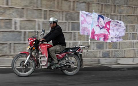 寻人启事身份证号和名字,寻人启事最新消息今天