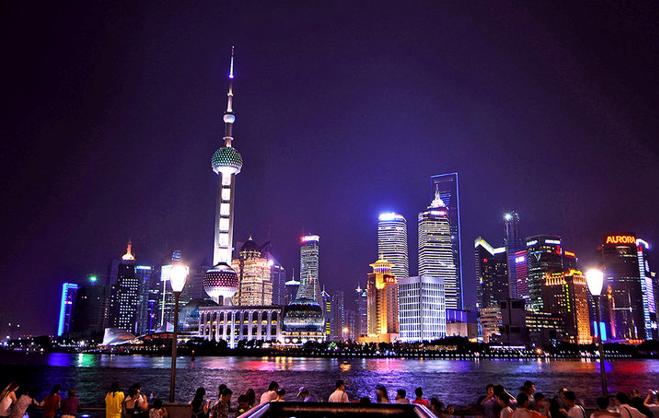 昆明的音乐喷泉有多好看,云南最大喷泉