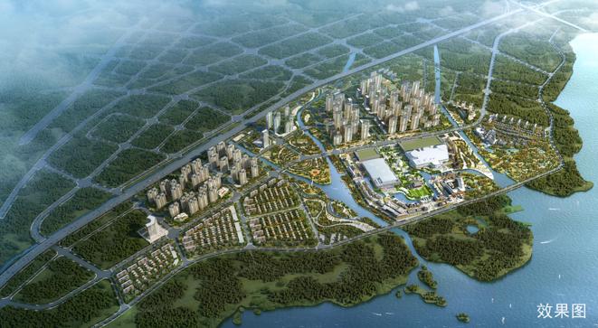 昆明的音乐喷泉有多好看,云南最大喷泉