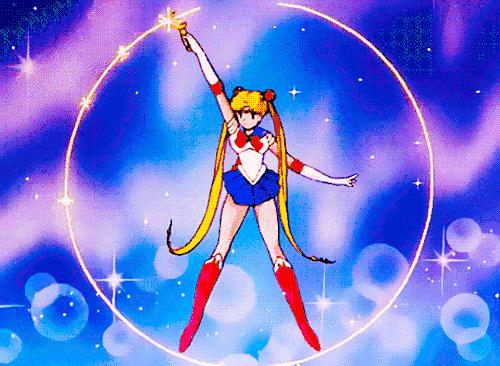 平价熬夜修复护肤品推荐,拯救熬夜肌肤护肤品排行榜前十名