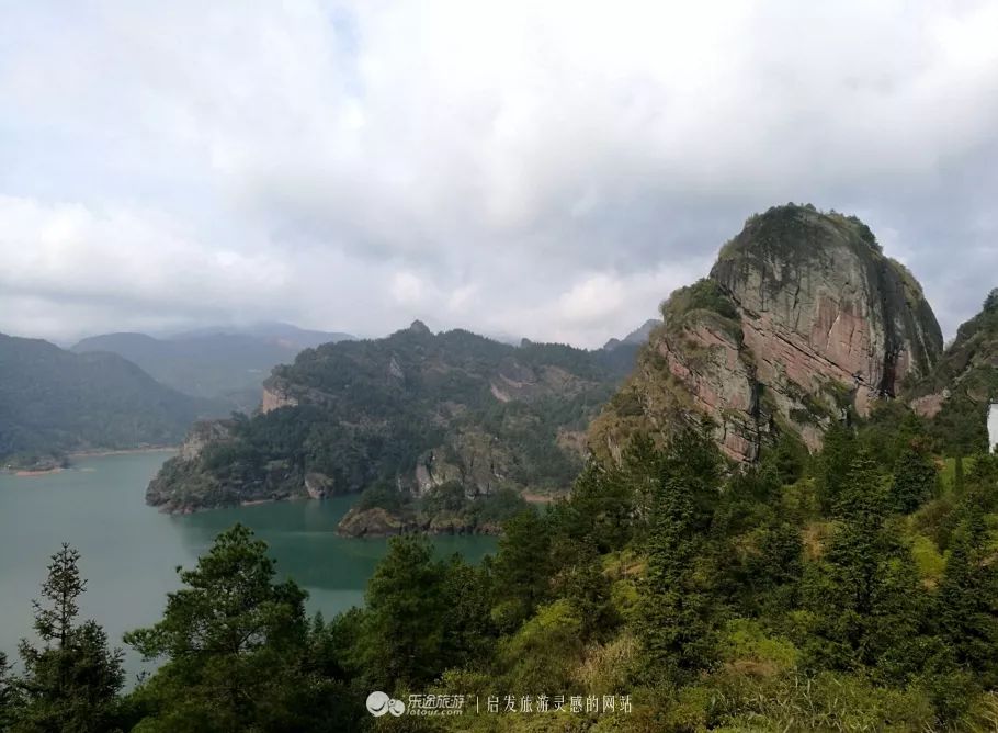 乐途灵感旅行家,乐途创作原声