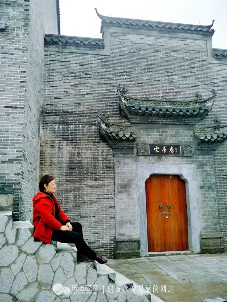 乐途灵感旅行家,乐途创作原声