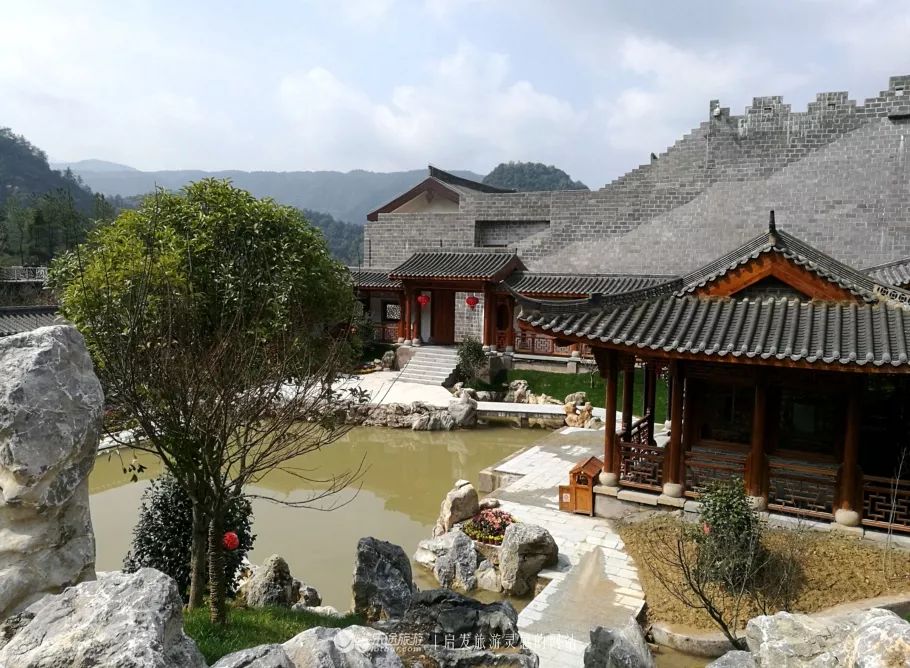 乐途灵感旅行家,乐途创作原声