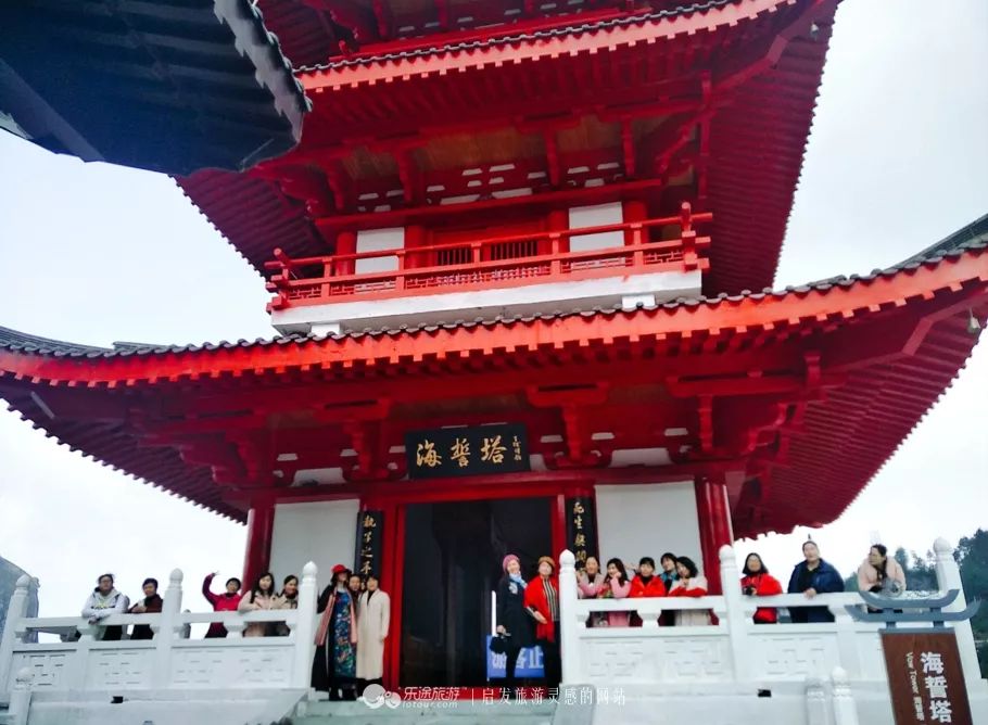 乐途灵感旅行家,乐途创作原声