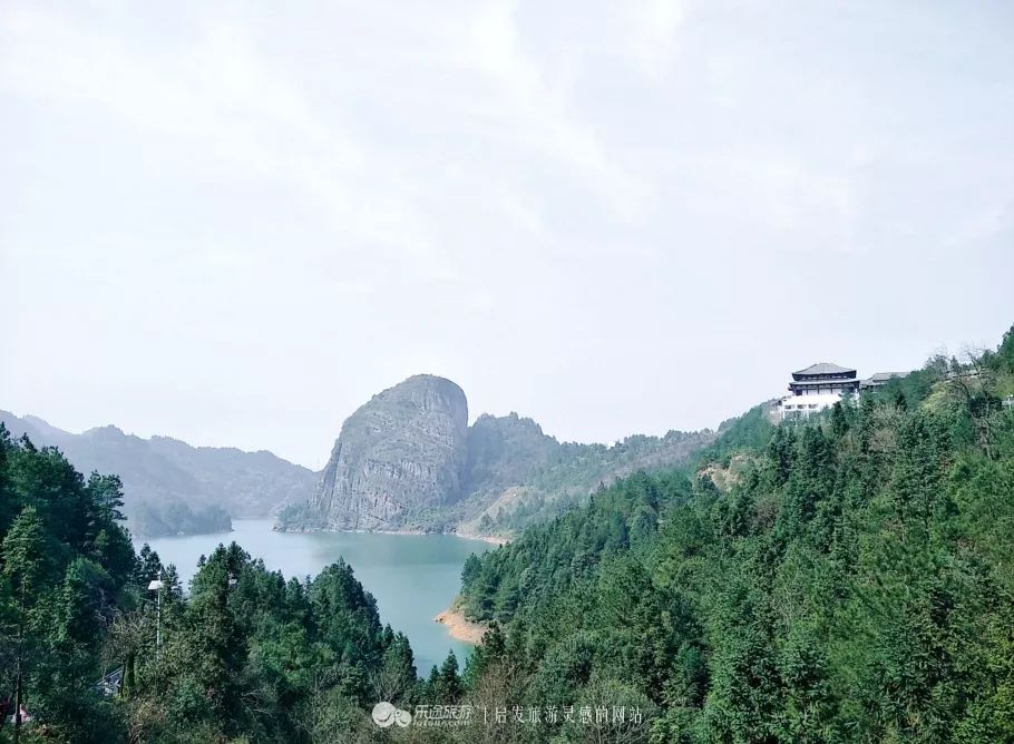 乐途灵感旅行家,乐途创作原声