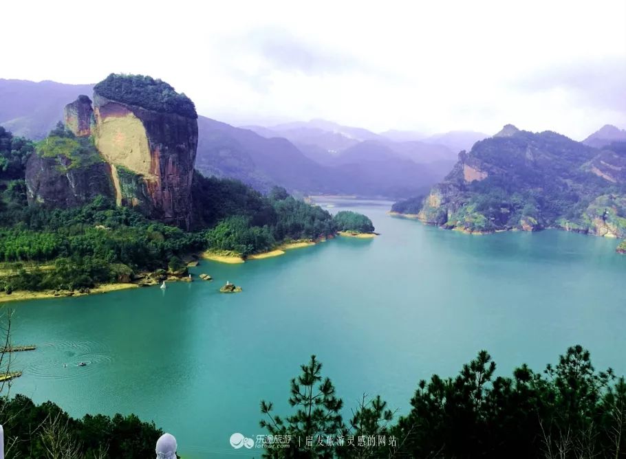 乐途灵感旅行家,乐途创作原声