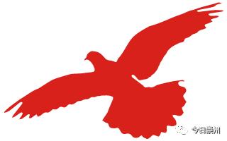 谁不说俺家乡好赛马简谱二胡谱,谁不说俺家乡好在希望的田野上