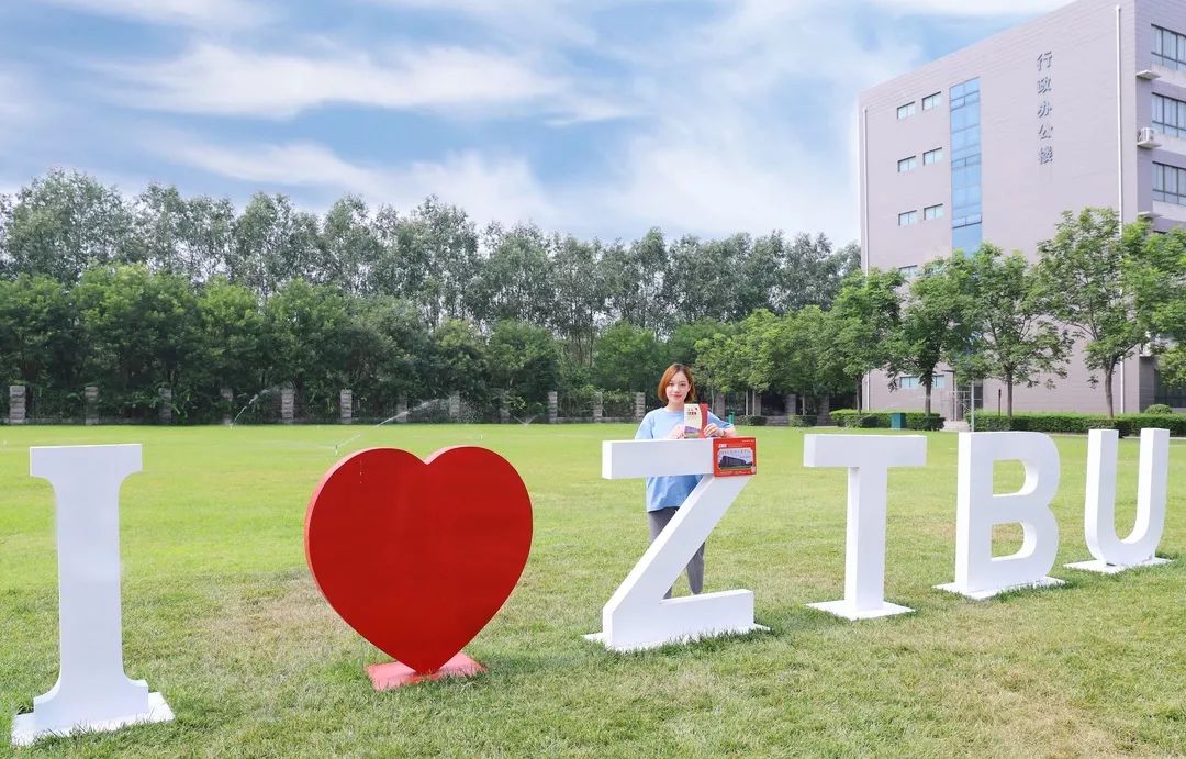 河南高校花式录取通知书,大学录取通知书河南省