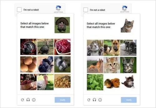 短信验证码如果随便输会怎么样,输验证码有什么风险