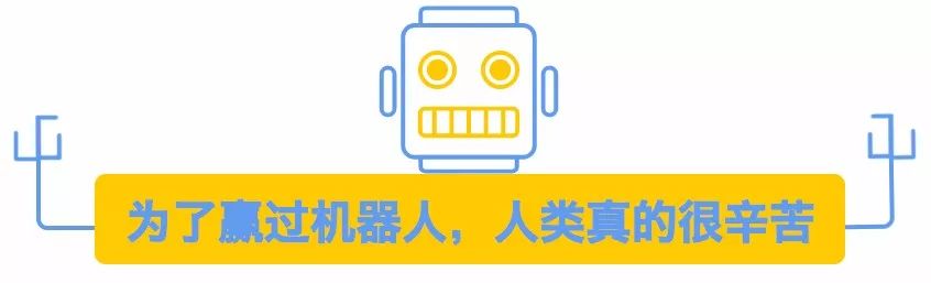 短信验证码如果随便输会怎么样,输验证码有什么风险