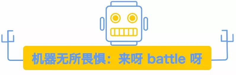 短信验证码如果随便输会怎么样,输验证码有什么风险