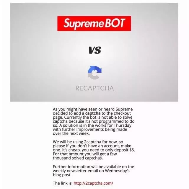 短信验证码如果随便输会怎么样,输验证码有什么风险