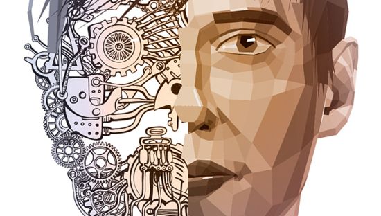 短信验证码如果随便输会怎么样,输验证码有什么风险