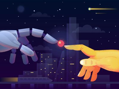 短信验证码如果随便输会怎么样,输验证码有什么风险