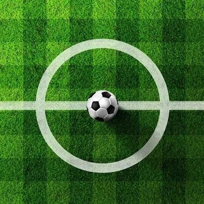 银川建足球场,扩散宁夏下发最新通知