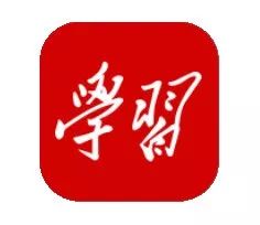 涓浗姘旇薄瀹樻柟璐﹀彿,涓浗姘旇薄璐﹀彿鐧诲綍