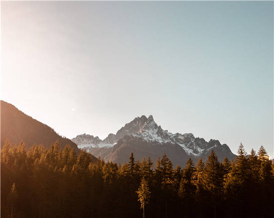 健康警惕这类疾病致残率超50%,世界十大致残性疾病有哪些
