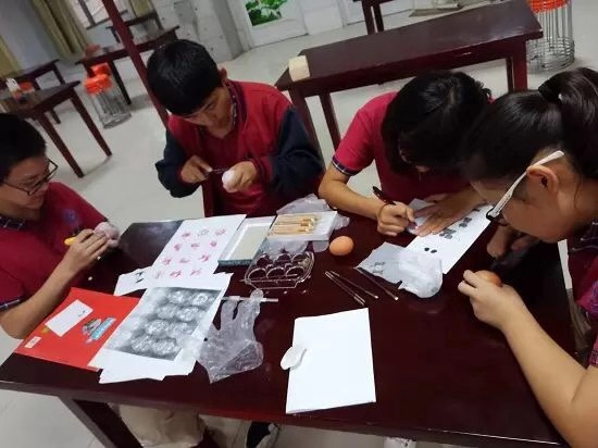 郑州市高新区好学校,郑州高新学校