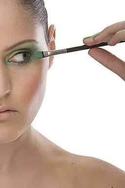 怎么预防结石不再复发,眼结石怎么预防