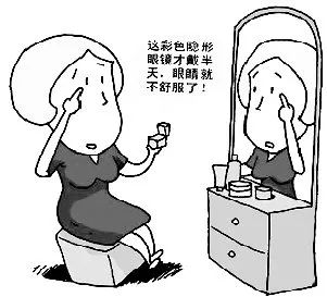 怎么预防结石不再复发,眼结石怎么预防