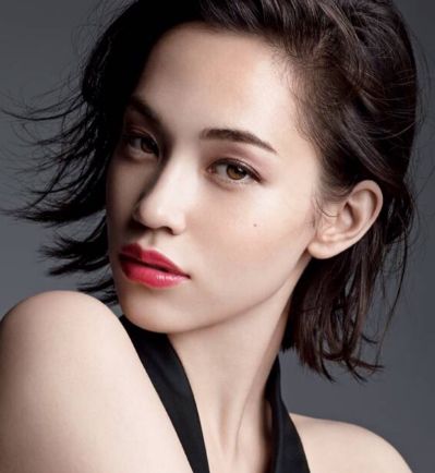 日本小丧猫凭“厌世脸”火遍全网，30w网友心都被萌化了…