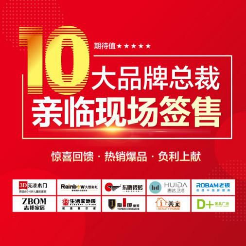 刚刚发布!在沈阳有房的!以后这笔钱省了!至少上千……