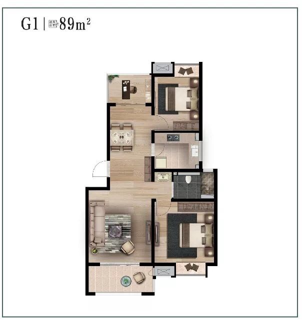 康利华府什么时候开盘,开盘快讯26盘集中入市6盘去化100%