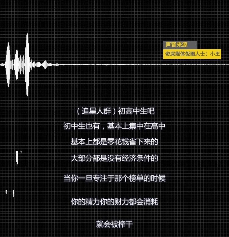 蔡徐坤流量造假是真的吗,蔡徐坤澄清流量造假