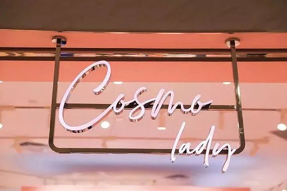 维密创始人视频大全,维密是谁创办的