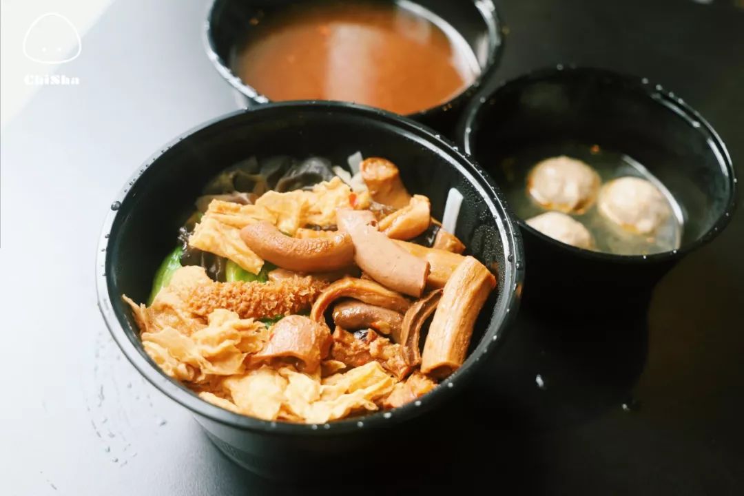 陆家嘴接单送外卖,陆家嘴送外卖攻略