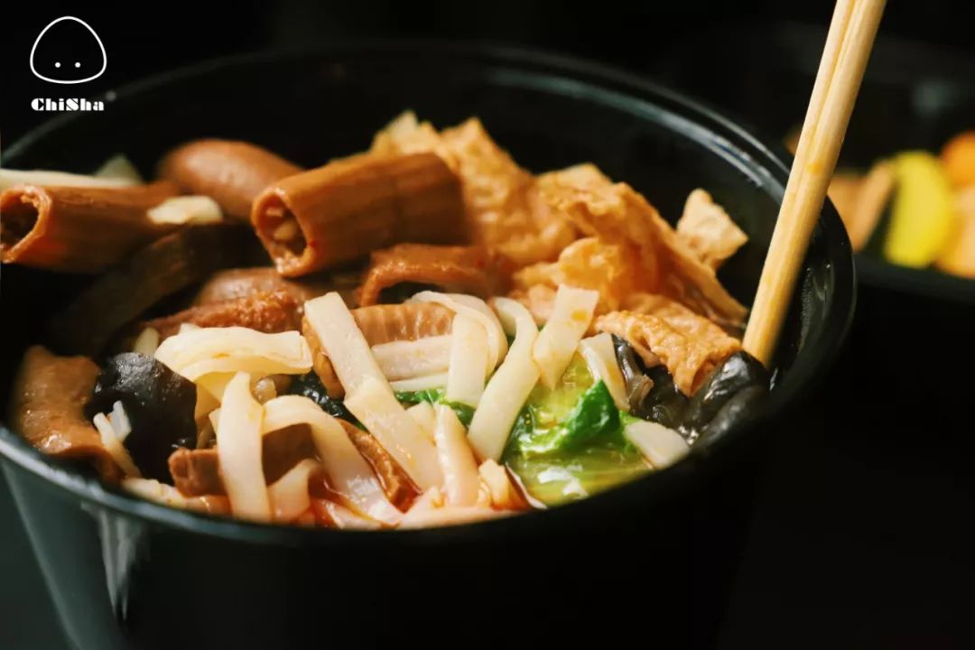 陆家嘴接单送外卖,陆家嘴送外卖攻略