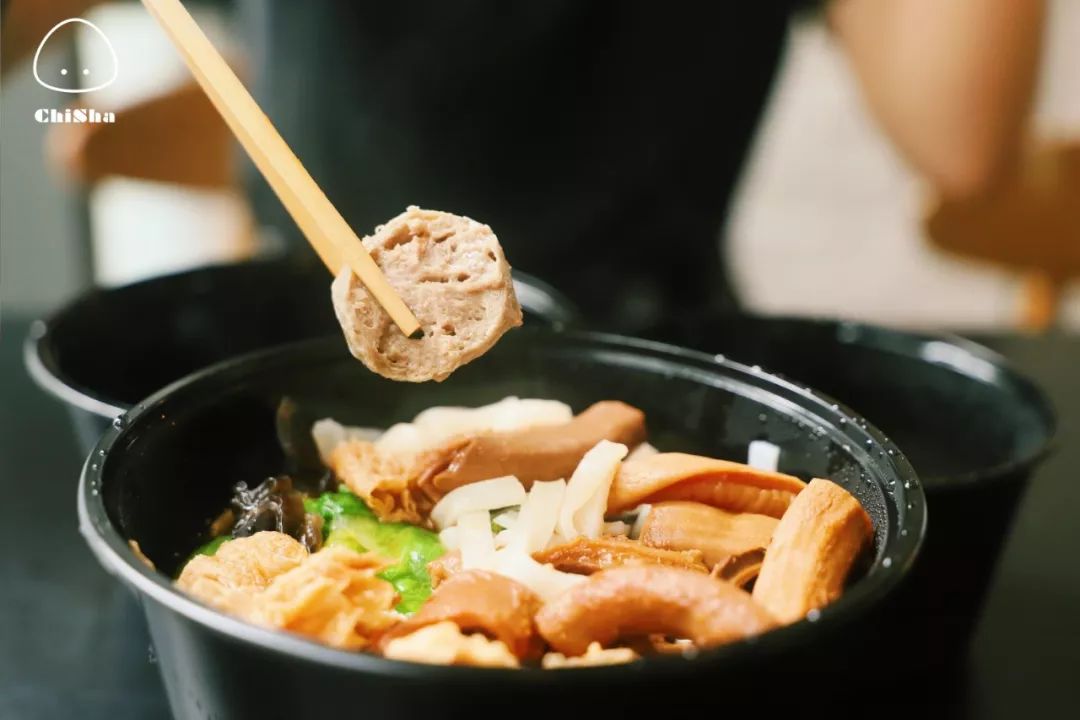 陆家嘴接单送外卖,陆家嘴送外卖攻略