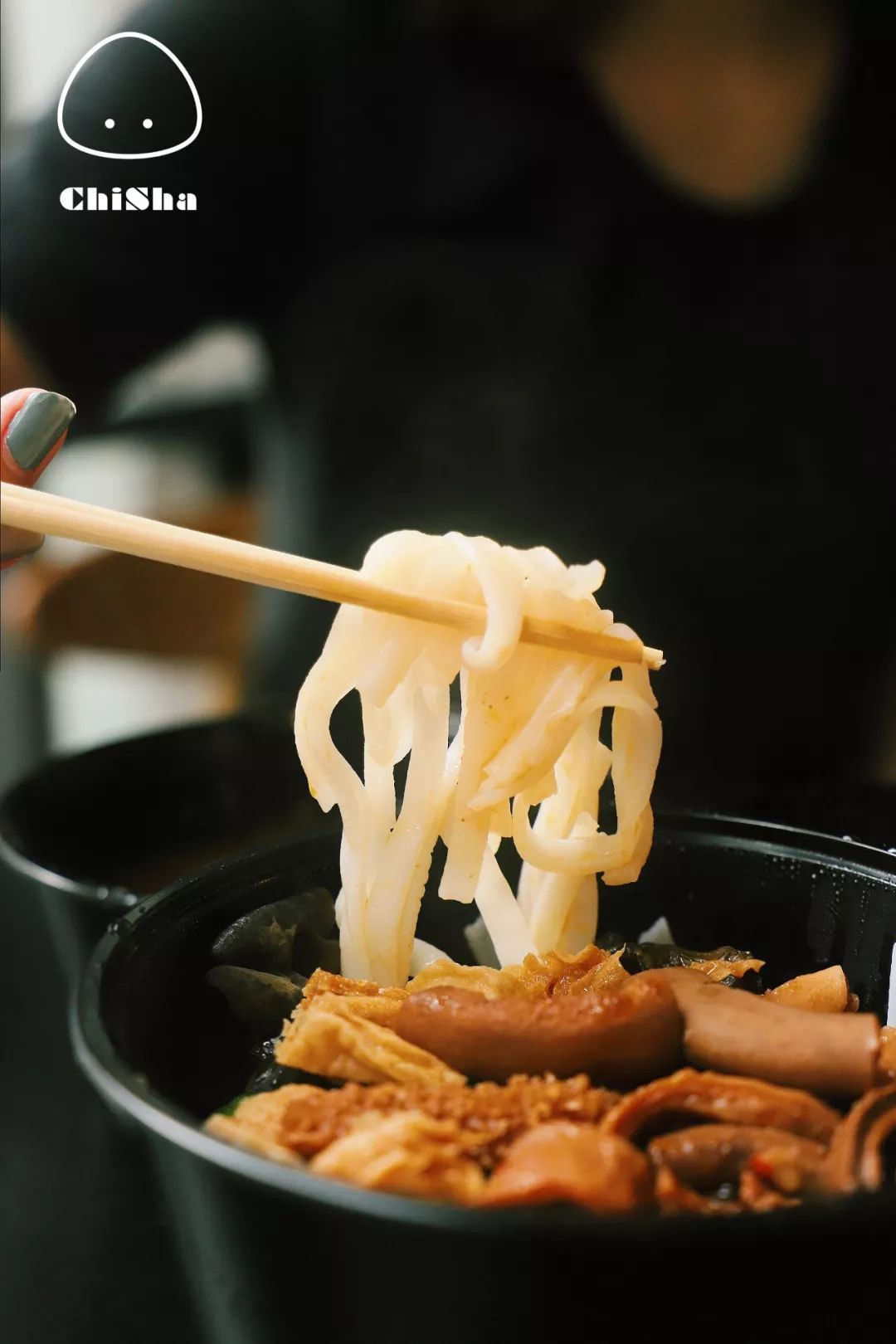 陆家嘴接单送外卖,陆家嘴送外卖攻略